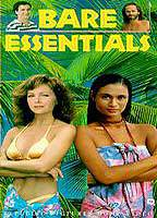 Title: Bare Essentials (1991)