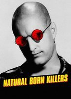 Title: Natural Born Killers (1994)