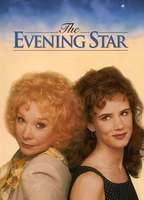 Title: The Evening Star (1996)