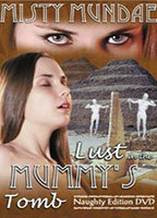 Title: Lust in the Mummy's Tomb (2001)