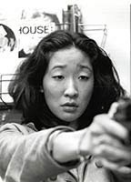 Title: Prey (1995)