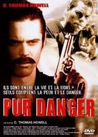 Title: Pure Danger (1996)