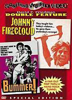 Title: Johnny Firecloud (1975)