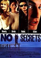 Title: No Secrets (1991)
