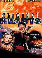 Title: Criminal Hearts (1995)