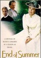 Title: End of Summer (1997)
