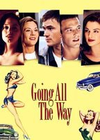 Title: Going All the Way (1997)