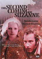 Title: The Second Coming of Suzanne (1974)