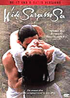 Title: Wide Sargasso Sea (1993)