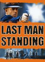 Title: Last Man Standing (1996)