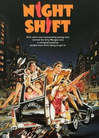 Title: Night Shift (1982)