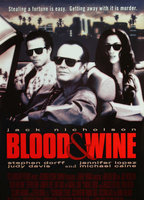 Title: Blood & Wine (1996)