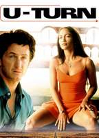 Title: U Turn (1997)