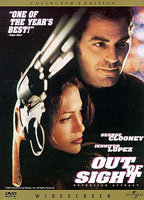 Title: Out of Sight (1998)