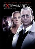 Title: Extramarital (1997)