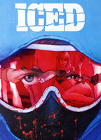 Title: Iced (1988)