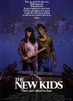 Title: The New Kids (1985)