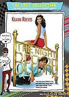 Title: The Night Before (1988)