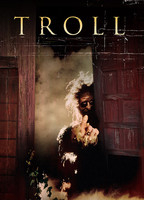 Title: Troll (1986)