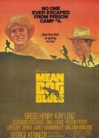 Title: Mean Dog Blues (1978)