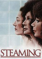 Title: Steaming (1985)