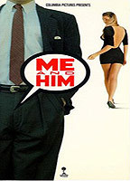 Title: Me and Him (1988)
