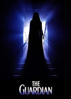 Title: The Guardian (1990)