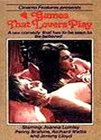 Title: Games That Lovers Play (1970)