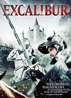 Title: Excalibur (1981)