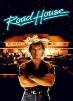 Title: Road House (1989)