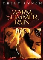Title: Warm Summer Rain (1989)