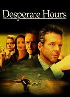 Title: Desperate Hours (1990)