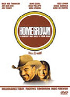 Title: Homegrown (1998)