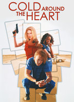 Title: Cold Around the Heart (1998)