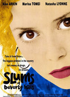 Title: Slums of Beverly Hills (1998)
