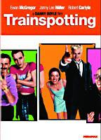 Title: Trainspotting (1996)