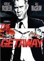 Title: The Getaway (1972)