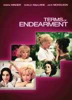 Title: Terms of Endearment (1983)
