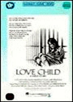 Title: Love Child (1982)