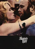 Title: Alamo Bay (1985)
