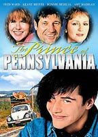 Title: The Prince of Pennsylvania (1988)