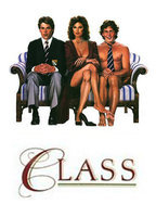 Title: Class (1983)