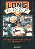 Title: Long Gone (1987)