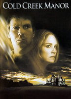 Title: Cold Creek Manor (2003)