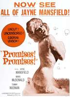 Title: Promises! Promises! (1963)