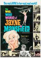 Title: The Wild, Wild World of Jayne Mansfield (1968)