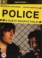 Title: Police (1985)