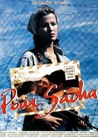 Title: Pour Sacha (1991)