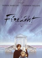 Title: Firelight (1997)