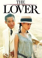 Title: The Lover (1992)